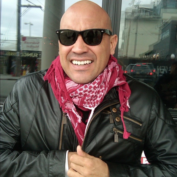 Meet your Posher, Kristin - Picture 6 of 7